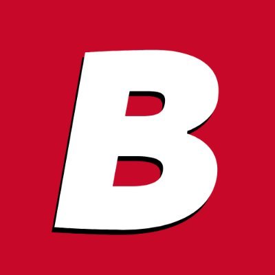 Logo de BilletRéduc' pour illustrer le rémoignagne sur l'Expérience Inoubliable